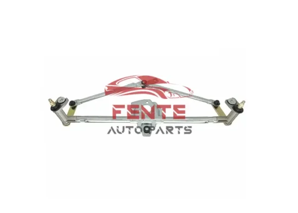 1j1955603b windshield wiper linkage for vw bora 2006 2010