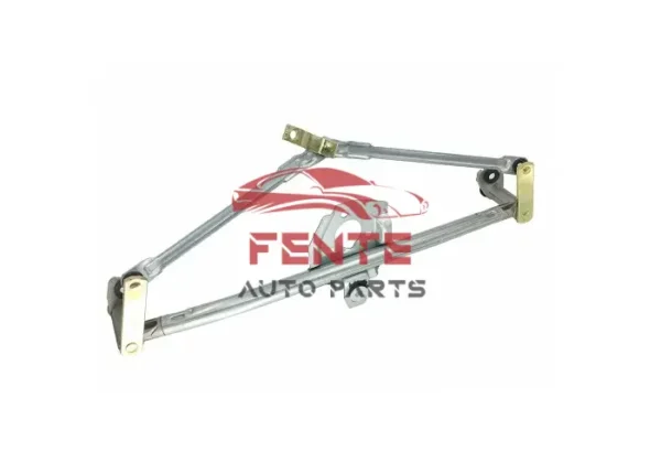 1j1955603b windshield wiper linkage for vw bora 2006 2010