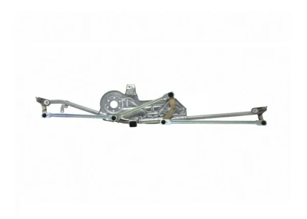 7m1955603 7m1955603a 7m1955023a front windshield wiper linkage without motor for vw sharan seat alhambra ford galaxy