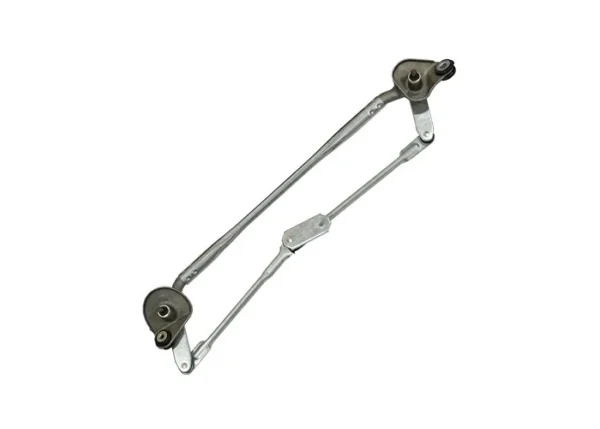 85150 1a030 85150 02090 85150 02150 85150 01020 front windshield wiper linkage for toyota corolla 2003 2008 toyota matrix 2003 2008