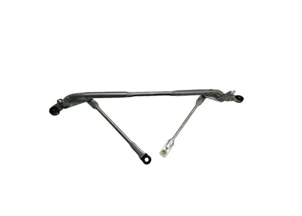 85150 0k061 front windshield wiper linkage for toyota hilux