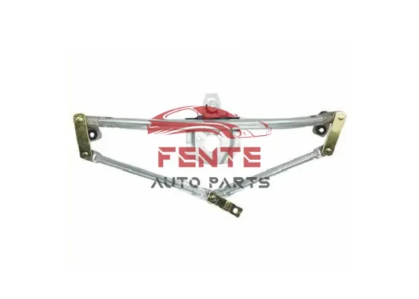 1j1955603b windshield wiper linkage for vw bora 2006 2010