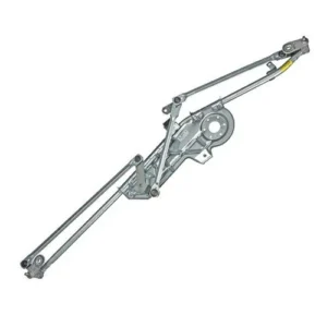 7m1955603 7m1955603a 7m1955023a front windshield wiper linkage without motor for vw sharan seat alhambra ford galaxy