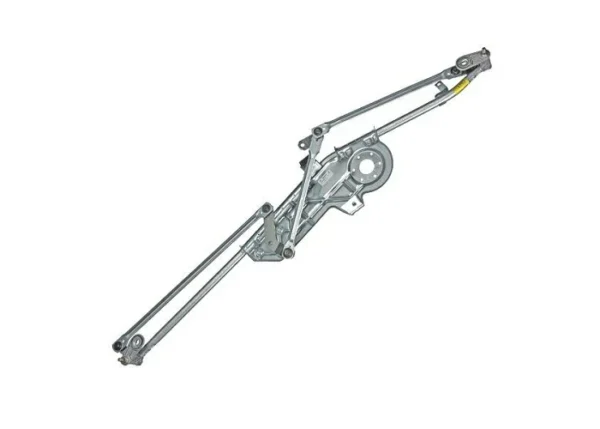 7m1955603 7m1955603a 7m1955023a front windshield wiper linkage without motor for vw sharan seat alhambra ford galaxy