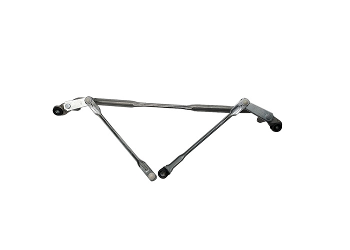 85150-0K061 Front Windshield Wiper Linkage For Toyota Hilux ...