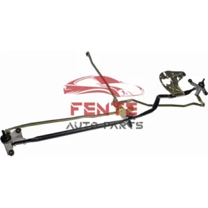 12365395 windshield wiper linkage for chevrolet venture 1997 2005