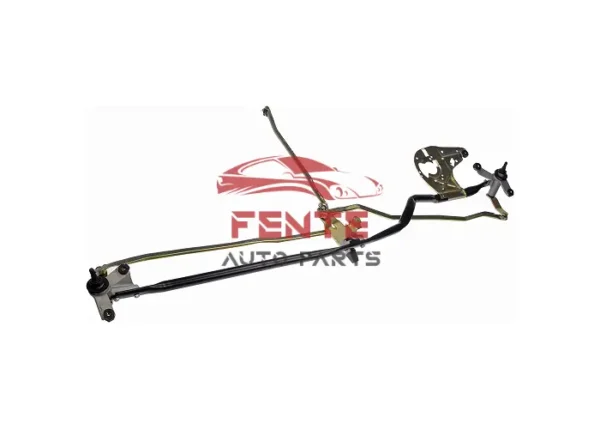 12365395 windshield wiper linkage for chevrolet venture 1997 2005