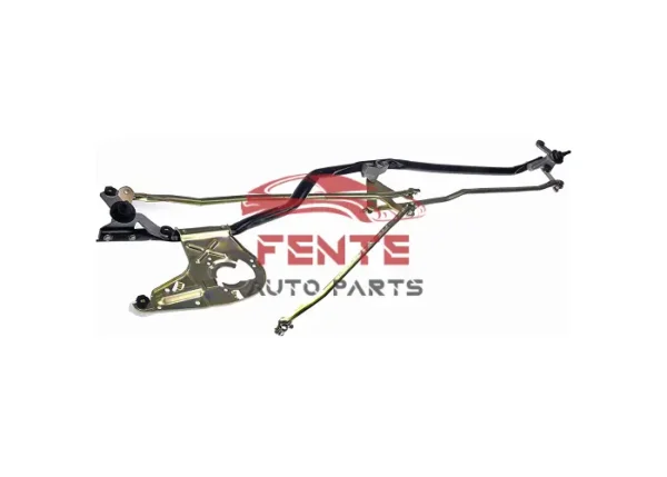 12365395 windshield wiper linkage for chevrolet venture 1997 2005