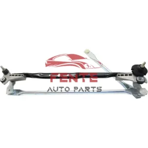 12368681 windshield wiper linkage for chevrolet classic 1997 2005