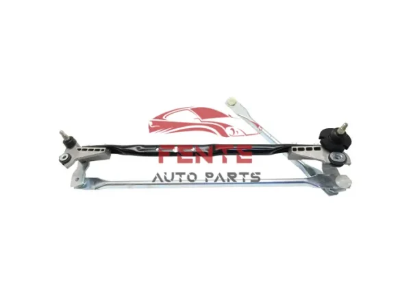 12368681 windshield wiper linkage for chevrolet classic 1997 2005