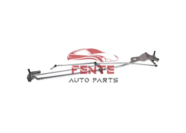 15192145 windshield wiper linkage for buick terraza 2005 2007