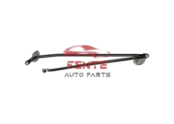 1c2z17566aa windshield wiper linkage for ford econoline 1999 2006