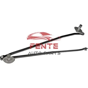 1c2z17566aa windshield wiper linkage for ford econoline 1999 2006