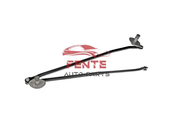 1c2z17566aa windshield wiper linkage for ford econoline 1999 2006