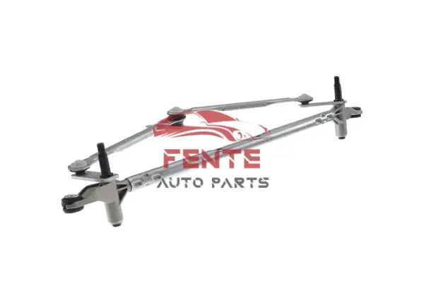 20913315 windshield wiper linkage for chevrolet captiva sport 2009 2015