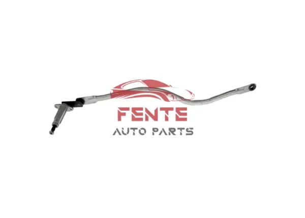 25134052 windshield wiper linkage for mack ft