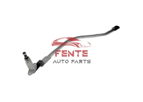 25134052 windshield wiper linkage for mack ft