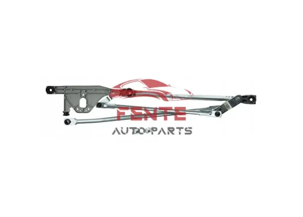 4m51 17504 ad windshield wiper linkage for ford foucs 2004 2008