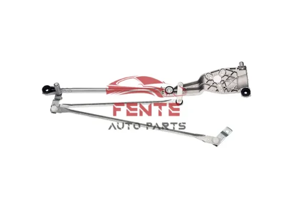 5s4z 17566 aa windshield wiper linkage for ford foucs 2000 2005