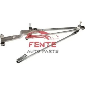 5s4z 17566 aa windshield wiper linkage for ford foucs 2000 2005