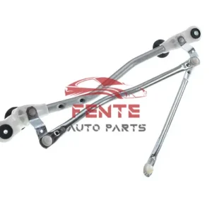 76530 saa g01 windshield wiper linkage for honda fit hatchback 2002 2008