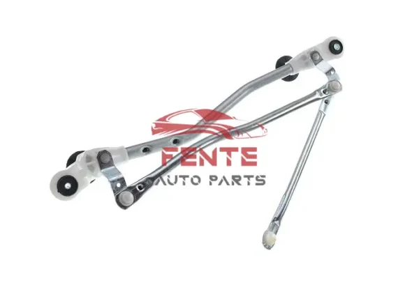 76530 saa g01 windshield wiper linkage for honda fit hatchback 2002 2008