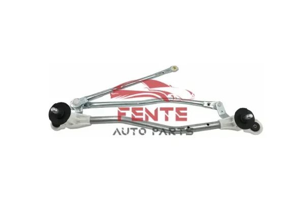 76530 sln a01 windshield wiper linkage for honda fit hatchback 2007 2008