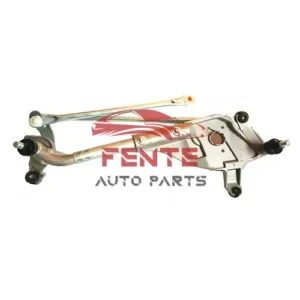 76530 t6l h01 windshield wiper linkage for honda spirior