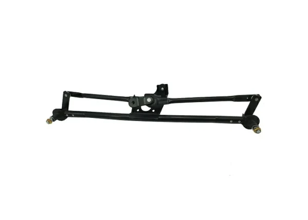 96175536 96931459 front windshield wiper linkage for daewoo nexia