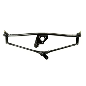 96175536 96931459 front windshield wiper linkage for daewoo nexia