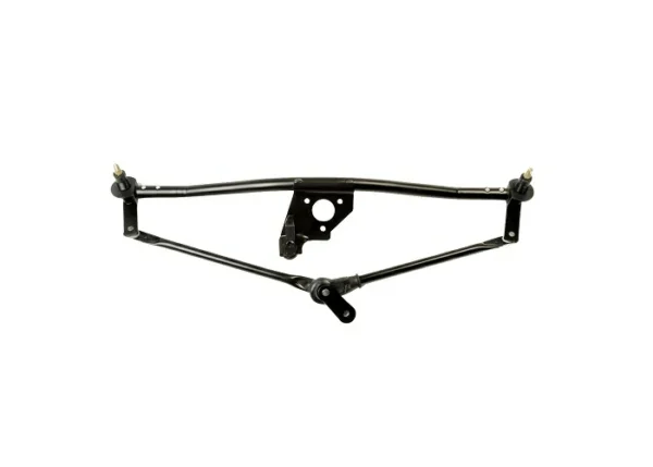 96175536 96931459 front windshield wiper linkage for daewoo nexia