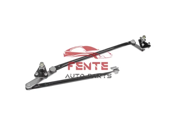 96450750 windshield wiper linkage for chevrolet aveo 2004 2006