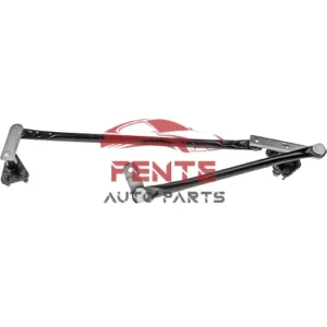 96450750 windshield wiper linkage for chevrolet aveo 2004 2006