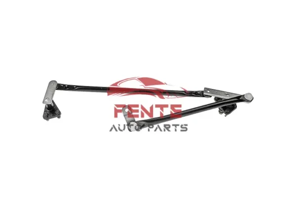 96450750 windshield wiper linkage for chevrolet aveo 2004 2006