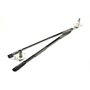 98200 4e000 front windshield wiper linkage for kia k2500 2004 2007 kia k2900 2007 2011