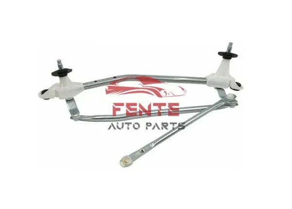 76530 sln a01 windshield wiper linkage for honda fit hatchback 2007 2008