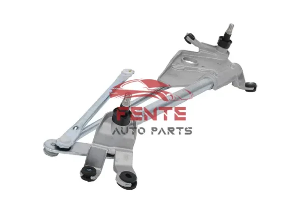 76530 ta0 a01 windshield wiper linkage for honda accord 2008 2012