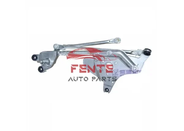 76530 tm0 y01 windshield wiper linkage for honda city 2009 2014