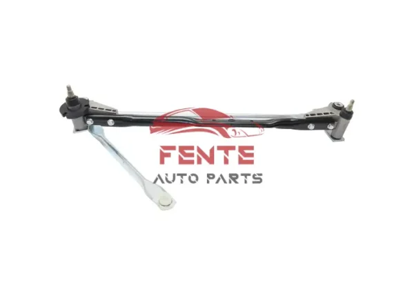 12368681 windshield wiper linkage for chevrolet classic 1997 2005