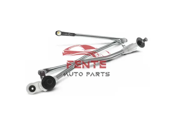 76530 saa g01 windshield wiper linkage for honda fit hatchback 2002 2008