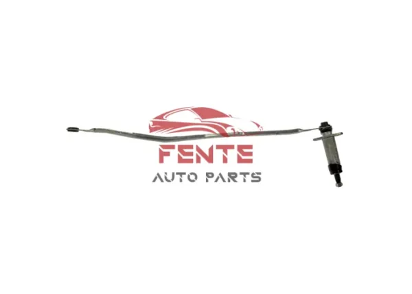 25134052 windshield wiper linkage for mack ft