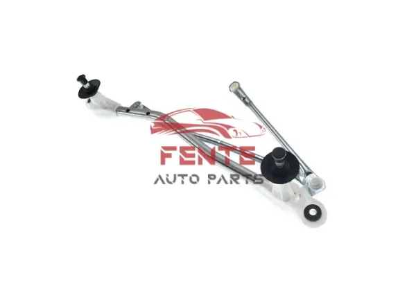 76530 saa g01 windshield wiper linkage for honda fit hatchback 2002 2008