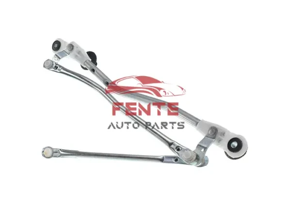 76530 saa g01 windshield wiper linkage for honda fit hatchback 2002 2008