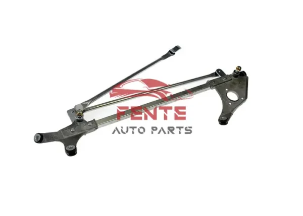 76505 s04 e01 windshield wiper linkage for honda prelude 1997 2001