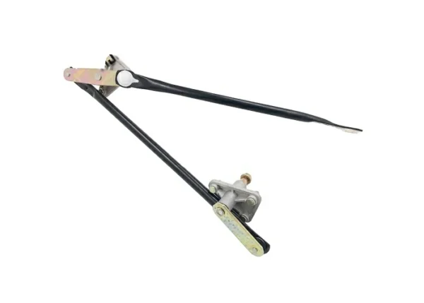 s11 5205210 front windshield wiper linkage for daewoo matiz