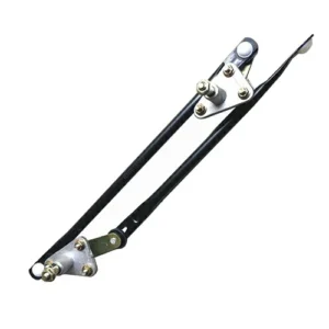 s11 5205210 front windshield wiper linkage for daewoo matiz