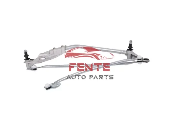 76530 s5a a01 windshield wiper linkage for honda civic 2001 2005