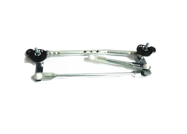 28800 1hb2a front windshield wiper linkage for nissan new sunshine 2011