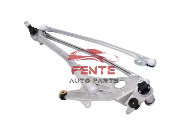 76530 s5a a01 windshield wiper linkage for honda civic 2001 2005