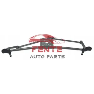 yc15 17k484 ba windshield wiper linkage for ford transit 2006 2013